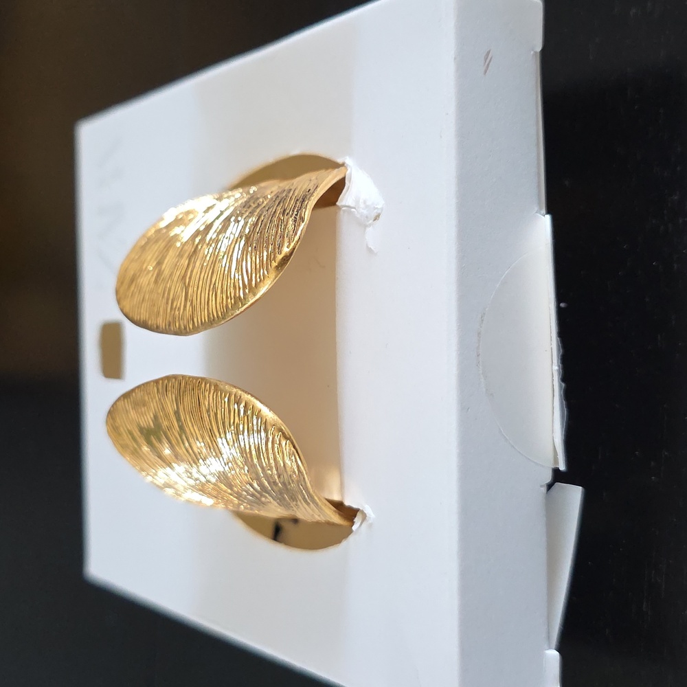 ZARA Rigid Bracelet - Picture 8 of 16